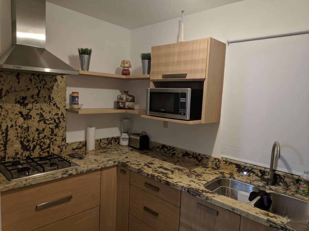 Casa Villa Serena 8 San Carlos Nuevo Guaymas 外观 照片