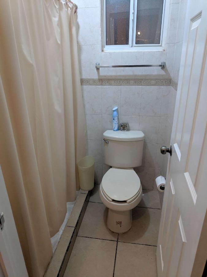 Casa Villa Serena 8 San Carlos Nuevo Guaymas 外观 照片